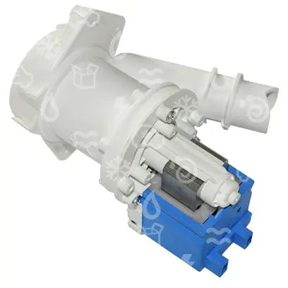 čerpadlo magnetické s filtrem CANDY, PLASET 56097, orig. kód 41005956